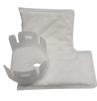 PRÉ FILTRO REFIL DE BOMBA DE COMBUSTIVEL