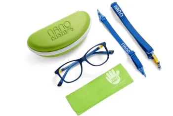 ÓCULOS NANO NAO3160450