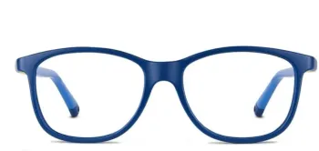 ÓCULOS NANO NAO3160450 - Foto 2