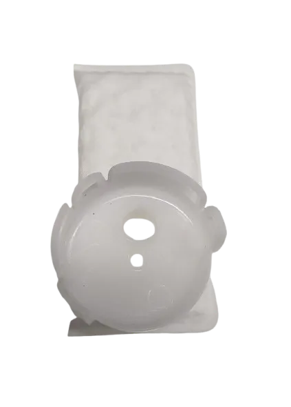 PRÉ FILTRO REFIL DE BOMBA DE COMBUSTIVEL Imagem