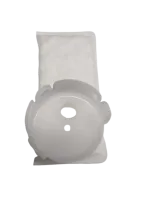 PRÉ FILTRO REFIL DE BOMBA DE COMBUSTIVEL