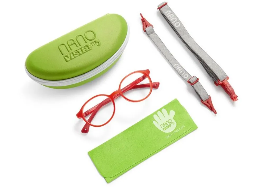 NANO VISTA NAO3180248 48 15 132