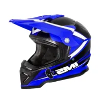 CAPACETE ARMY AZUL - IMS