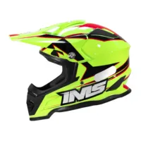 CAPACETE ARMY VERDE - IMS