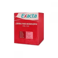 Lâmina 26X76mm Lapidada - Foto 3