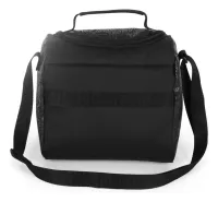 Lancheira Térmica Escolar Hotwheels La47783hw - Foto 10