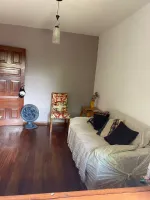 Vende-se belíssima casa no bairro Pioneiros - Foto 5