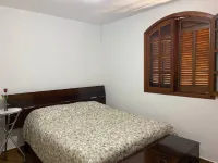 Vende-se belíssima casa no bairro Pioneiros - Foto 7