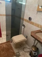 Vende-se belíssima casa no bairro Pioneiros - Foto 8