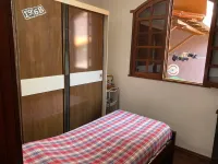 Vende-se belíssima casa no bairro Pioneiros - Foto 9
