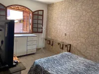 Vende-se belíssima casa no bairro Pioneiros - Foto 11