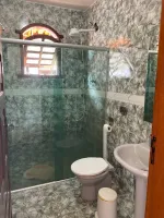 Vende-se belíssima casa no bairro Pioneiros - Foto 12
