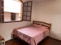 Vende-se belíssima casa no bairro Pioneiros - Foto 13