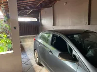 Vende-se belíssima casa no bairro Pioneiros - Foto 14