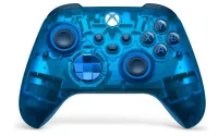 Controle Sky Cipher Edição especial - Xbox Series | Xbox One | PC - Foto 2