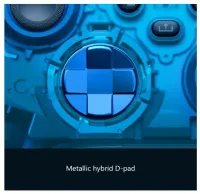 Controle Sky Cipher Edição especial - Xbox Series | Xbox One | PC - Foto 5