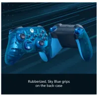 Controle Sky Cipher Edição especial - Xbox Series | Xbox One | PC - Foto 6