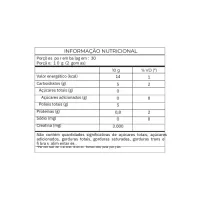 Creatina Monohidratada Em Goma 60 caps - Herbolab - Foto 2