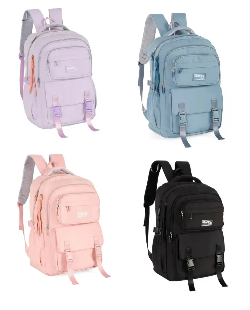 Mochila UP4YOU MS47912UP
