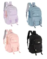 Mochila UP4YOU MS47912UP