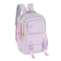 Mochila UP4YOU MS47912UP - Foto 2