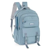 Mochila UP4YOU MS47912UP - Foto 3