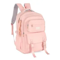 Mochila UP4YOU MS47912UP - Foto 4