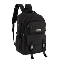 Mochila UP4YOU MS47912UP - Foto 5