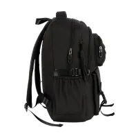 Mochila UP4YOU MS47912UP - Foto 6