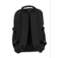 Mochila UP4YOU MS47912UP - Foto 7