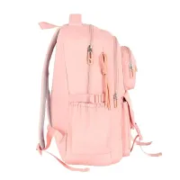 Mochila UP4YOU MS47912UP - Foto 8