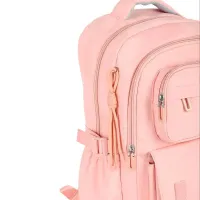 Mochila UP4YOU MS47912UP - Foto 9
