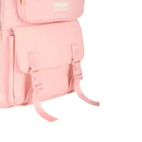 Mochila UP4YOU MS47912UP - Foto 10