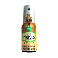 Vita Própolis Spray 30ml - Vitalab