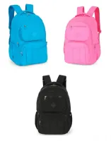 Mochila Adventeam MS47841AV