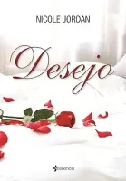 DESEJO (PRODUTO USADO - MUITO BOM)
