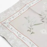 Trilho de Mesa Renova Clean Dohler Adele 45cmx1,60mts - Foto 2