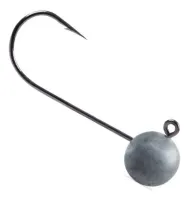 Anzol Para Isca Metal Jig 3/0 7g -10g-15g  Maruri - Foto 3