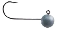Anzol Para Isca Metal Jig 3/0 7g -10g-15g  Maruri - Foto 4