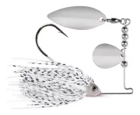 Isca Artificial Spinner Bait Spb39 10g  Maruri - Foto 6