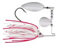 Isca Artificial Spinner Bait Spb39 14g  Maruri - Foto 4