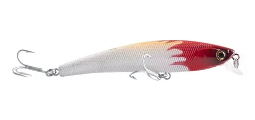 Isca Artificial Maruri Jet Minnow 90 Imagem