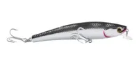 Isca Artificial Maruri Jet Minnow 90 - Foto 2
