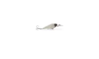 Isca Artificial Magic Dancer 50 (5cm. 6g.) . Maruri - Foto 2
