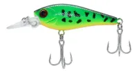 Isca Artificial Magic Dancer 50 (5cm. 6g.) . Maruri - Foto 3