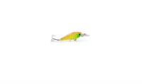 Isca Artificial Magic Dancer 50 (5cm. 6g.) . Maruri - Foto 4