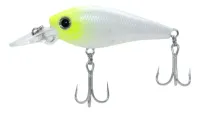 Isca Artificial Magic Dancer 50 (5cm. 6g.) . Maruri - Foto 5