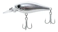 Isca Artificial Magic Dancer 50 (5cm. 6g.) . Maruri - Foto 6