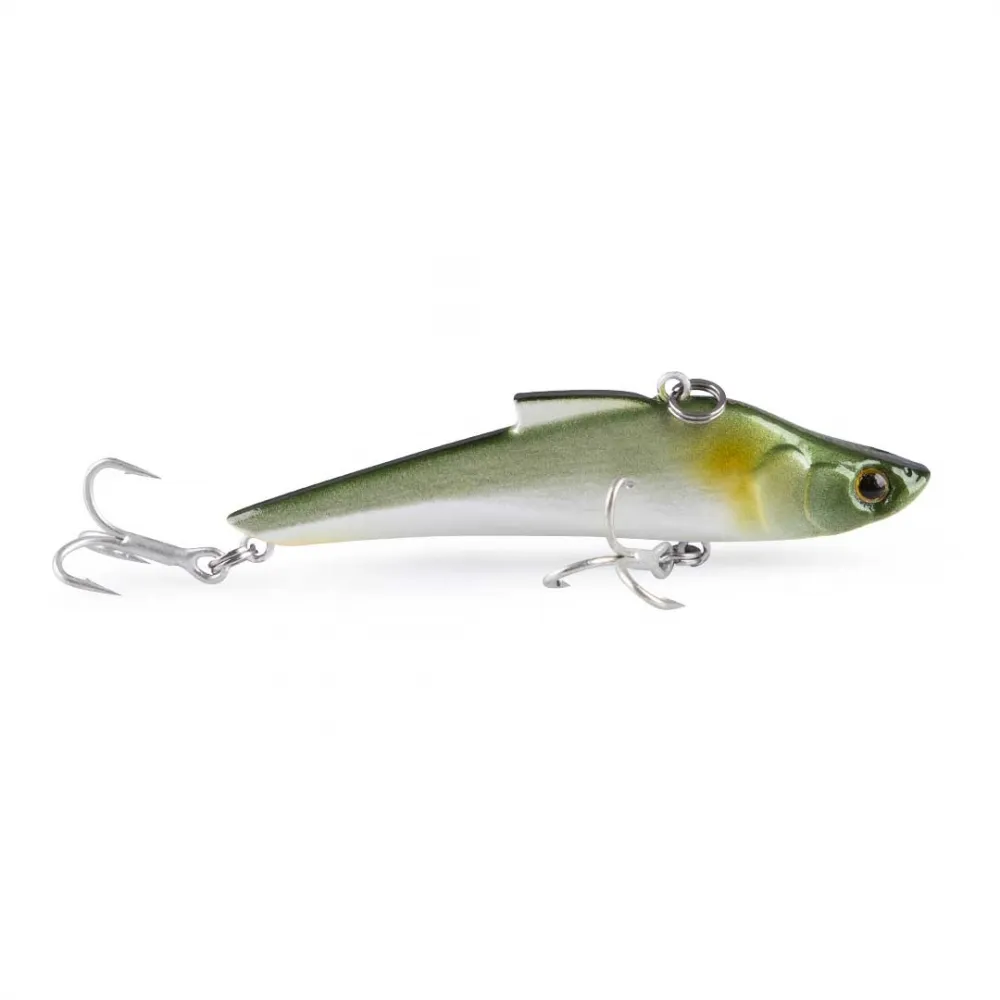 Isca Artificial Maruri Fundo Rattling 85s 18g 
