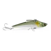 Isca Artificial Maruri Fundo Rattling 85s 18g 